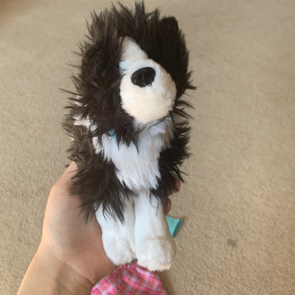 American Girl Doll Accessory Pack - Picture 2 of 9